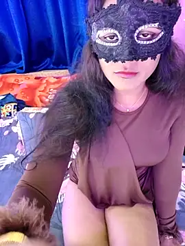 Snapshot of Lena_mahiyaa chatting on 04/08/26, 03:56 Lena mahiyaa online show from 04/08/26, 03:56