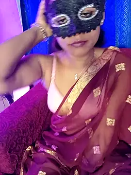 Snapshot of Lena_mahiyaa chatting on 04/11/26, 04:28 Lena mahiyaa online show from 04/11/26, 04:28