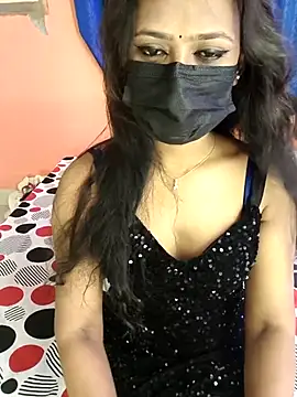 Snapshot of Lena_mahiyaa chatting on 04/15/26, 02:02 Lena mahiyaa online show from 04/15/26, 02:02