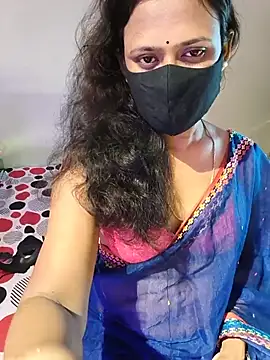 Lena mahiyaa online show from 05/16/26, 11:20