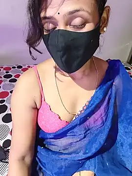Lena mahiyaa online show from 05/16/26, 11:25