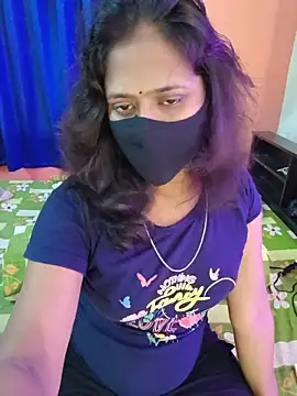 Lena mahiyaa online show from 05/21/26, 10:44