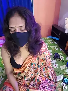 Lena mahiyaa online show from 05/22/26, 11:54