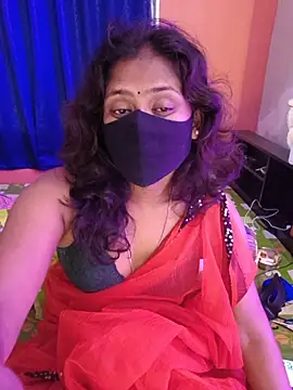 Lena mahiyaa online show from 05/24/26, 01:21