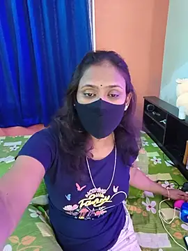 Lena mahiyaa online show from 05/25/26, 01:33