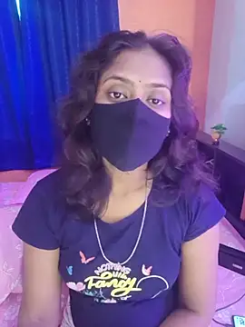 Lena mahiyaa online show from 05/27/26, 02:52