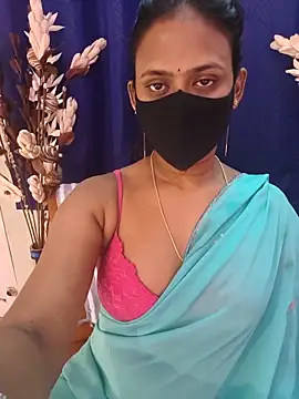 Lena mahiyaa online show from 05/27/26, 02:58