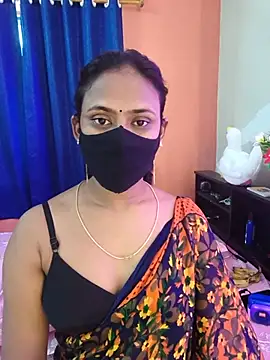 Lena mahiyaa online show from 05/29/26, 04:54