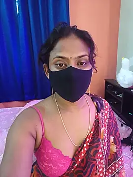 Lena mahiyaa online show from 05/30/26, 05:59