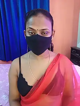 Lena mahiyaa online show from 05/31/26, 06:42