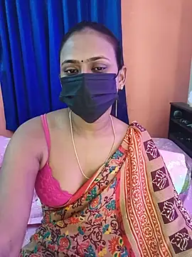 Lena mahiyaa online show from 05/31/26, 08:32