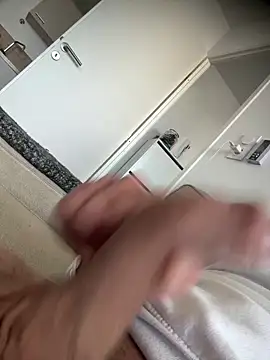 Dardar34000 online show from 03/30/26, 12:28