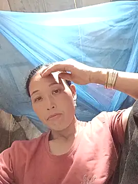 Meo-concute online show from 04/02/26, 02:04