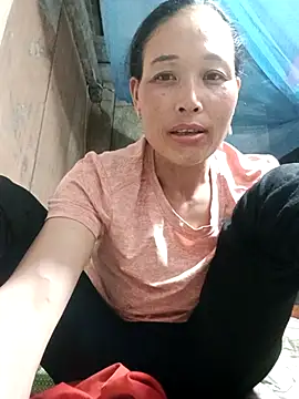 Meo-concute online show from 04/06/26, 01:34