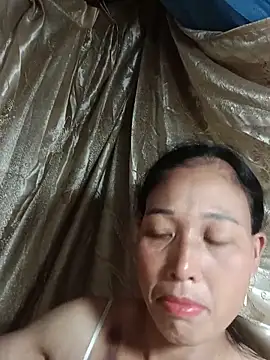Meo-concute online show from 05/15/26, 11:01