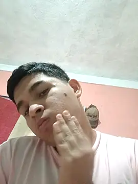 alee28728 online show from 03/26/26, 09:09