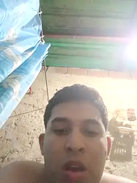 alee28728 online show from 03/29/26, 10:04