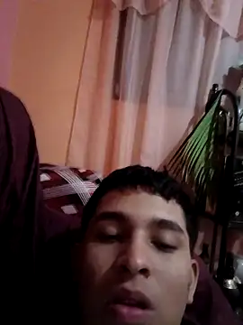 alee28728 online show from 04/01/26, 08:26