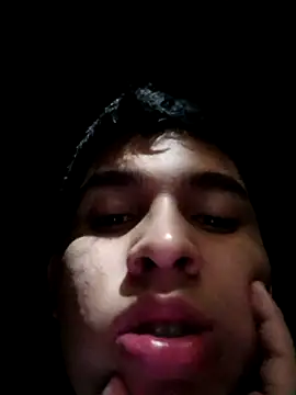 alee28728 online show from 04/03/26, 09:07