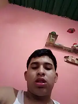 alee28728 online show from 04/06/26, 07:20