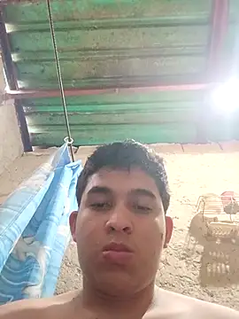 alee28728 online show from 04/06/26, 09:05