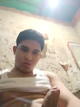 alee28728 online show from 04/09/26, 07:03