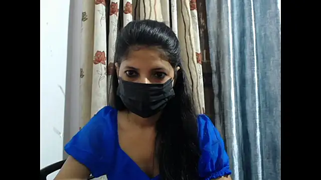 Nora 99 online show from 03/30/26, 05:30