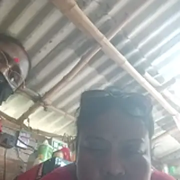 Riya45326 online show from 03/29/26, 04:34