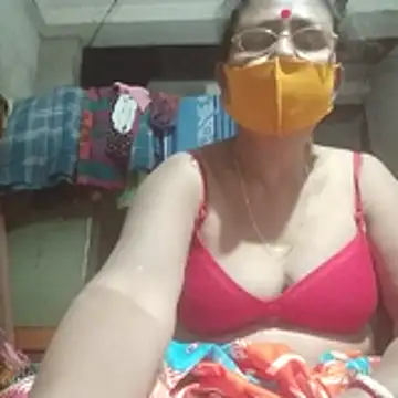 Riya45326 online show from 03/29/26, 08:42