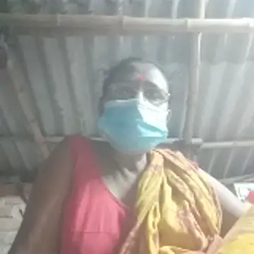 Riya45326 online show from 03/30/26, 02:40