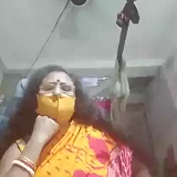 Riya45326 online show from 04/12/26, 11:15