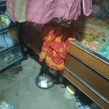 Riya45326 online show from 04/14/26, 09:48