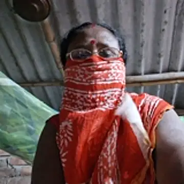 Riya45326 online show from 05/23/26, 01:37