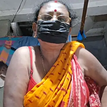 Riya45326 online show from 05/24/26, 06:46