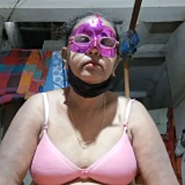 Riya45326 online show from 05/25/26, 06:58