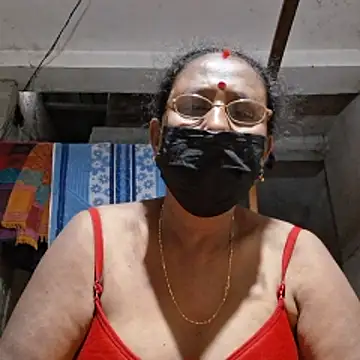 Riya45326 online show from 05/27/26, 05:54