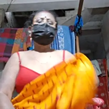 Riya45326 online show from 05/28/26, 05:54