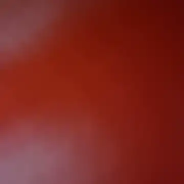 Riya45326 online show from 05/29/26, 06:06
