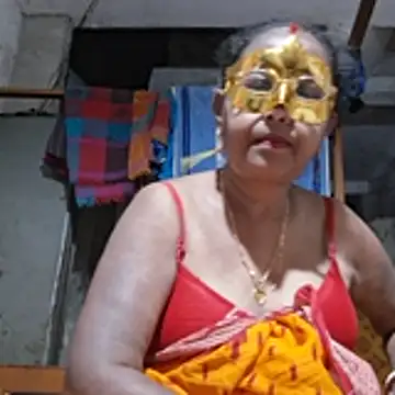 Riya45326 online show from 05/30/26, 06:38