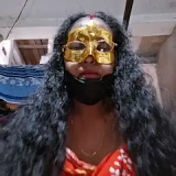 Riya45326 online show from 06/05/26, 10:21