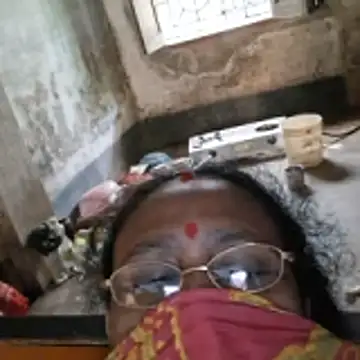 Riya45326 online show from 06/17/26, 09:34