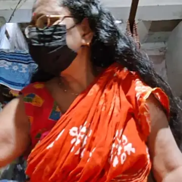 Riya45326 online show from 06/26/26, 11:25