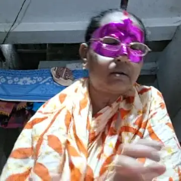 Riya45326 online show from 07/13/26, 06:44