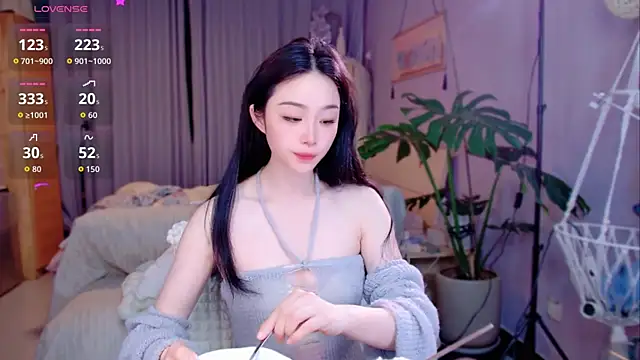 JaeHartMorn online show from 03/24/26, 09:09