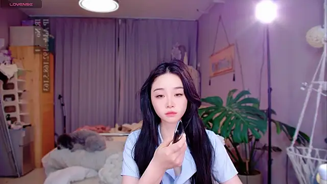 JaeHartMorn online show from 03/25/26, 07:53