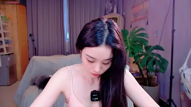 JaeHartMorn online show from 03/31/26, 09:53