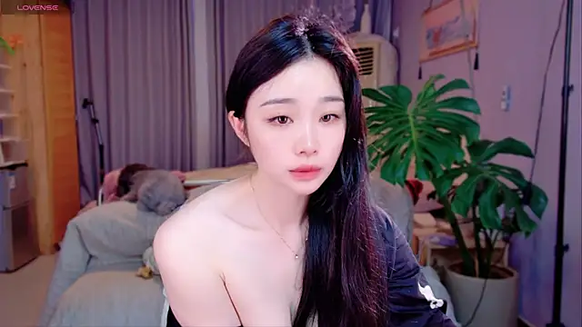 JaeHartMorn online show from 03/31/26, 10:21