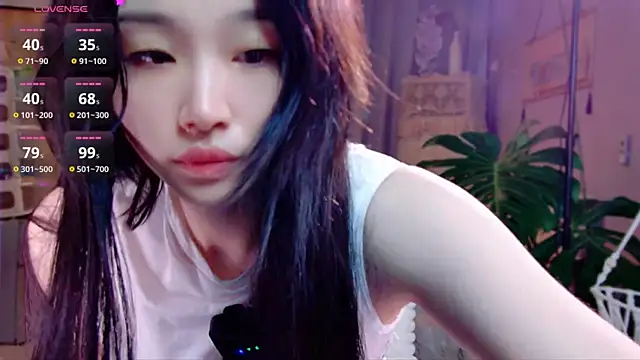 JaeHartMorn online show from 04/03/26, 07:34