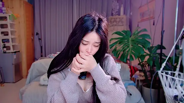 JaeHartMorn online show from 04/04/26, 08:50