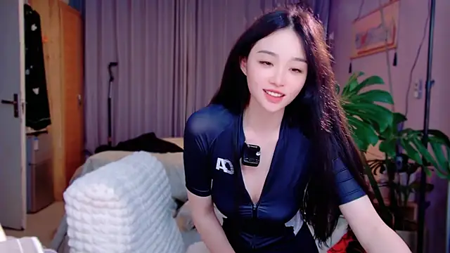 JaeHartMorn online show from 04/08/26, 11:10